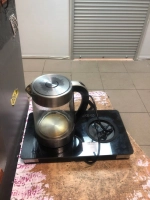 Чайник