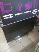 LCD/TFT телевизор 42-45
