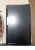 LCD/TFT телевизор 20-24"