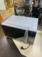 {modelBrand} Nn-gt370m