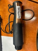 Redmond Rhb-cb2932