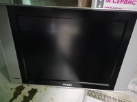 LCD/TFT телевизор 20-24"