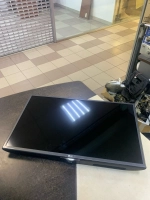 LCD/TFT телевизор 32