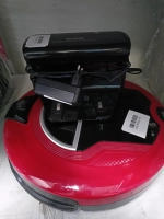 Tefal Rg7133rh