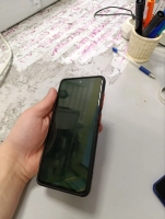 Сотовый телефон