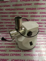 Мясорубка