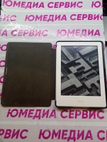 Электронная книга