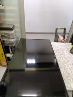 Samsung Ue40h6203ak
