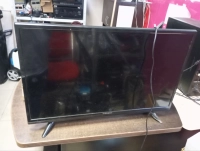 LCD/TFT телевизор 42-45