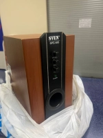 {modelBrand} Sps-820