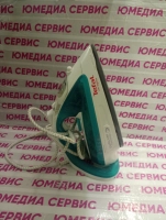 Утюг