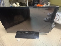 LCD/TFT телевизор 32