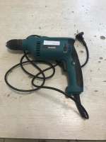 Makita Hp1621f