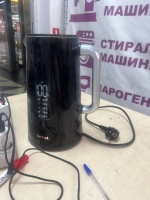 Чайник