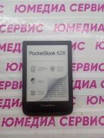 Электронная книга
