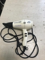 {modelBrand} 3800