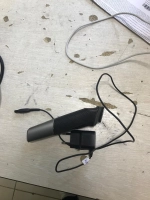 Philips Mg5730