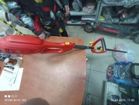 Dde Eb1000rd