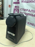 Eplutus D30