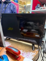 LCD/TFT телевизор 20-24"