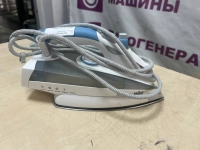 Утюг