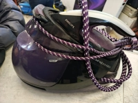Philips Perfectcare