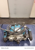 Makita Rp2300fc