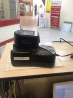 Hitachi Uc18yg