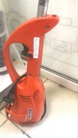 Oleo-mac Tr 95 e