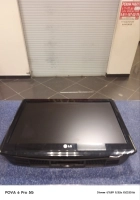 LCD/TFT телевизор <20"