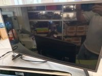 LCD/TFT телевизор 32