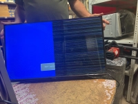 LCD/TFT телевизор 32