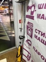 Садовый Триммер для стрижки травы