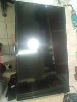 LCD/TFT телевизор 33-40"