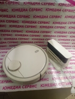 {modelBrand} Sdjqr02rr
