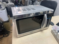 Vitek Vt-1658