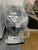 {modelBrand} Hd8825