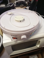 Scarlett Sc-420
