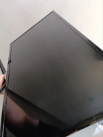 LCD/TFT телевизор 32