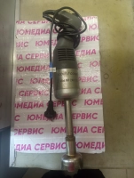 Блендер