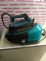 Парогенератор