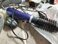 Polaris Phs 1002