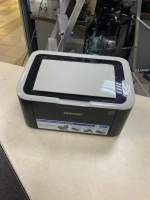 Samsung Ml-1660