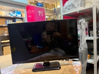 LCD/TFT телевизор 20-24"