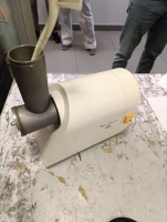 Moulinex A 14