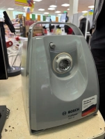 Bosch Cnfw6