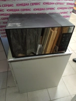 Микроволновая печь