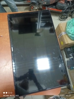 LCD/TFT телевизор 32