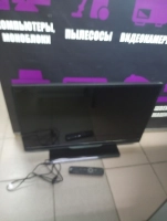 LCD/TFT телевизор 32