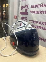 Tefal Gv9580